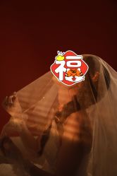 点击看大图 -T-STUDIO·高端原创摄影工作室