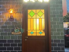 -春风·有糖(崇宁路店)