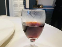 -炳胜公馆(珠江新城店)