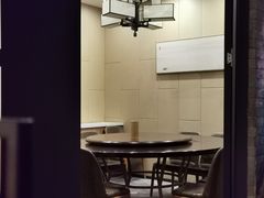 -湘里乡亲甲王二老店