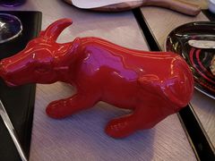 -恰餐厅CHAR Grill(北京三里屯洲际店)
