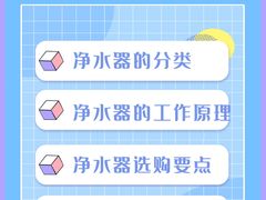 -研筑国际设计事务所(总店)