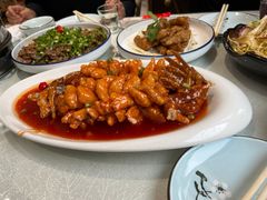 -王厚元饺子·辽菜(浑南店)