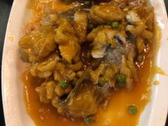 -罗阳人家私房菜(罗阳路店)