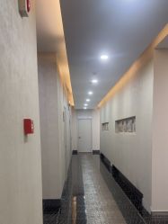 -上海首尔丽格医疗美容医院