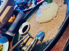 -寻宝记绍兴菜(鲁迅路店)