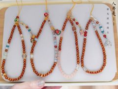 -THE hood开新里(御桥路店)