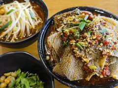 -七串串(无锡总店)