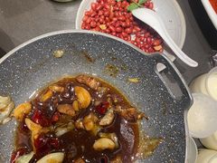 -聚鑫阁江浙菜·非遗传承技艺(金汇龙湖天街店)