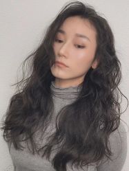 点击看大图 -古匠造型