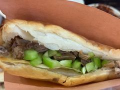 -化三驴肉汤(金明东街店)