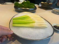 -徽季荣派徽菜
