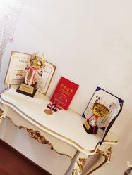 -美肤盾祛痘·问题肌头疗管理中心