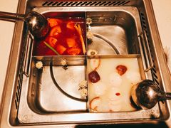 -海底捞火锅(亲子主题北金鹰店)