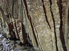 -九华秋浦胜境大王洞风景区