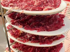 -八合里牛肉火锅(深圳光明大仟里二店)
