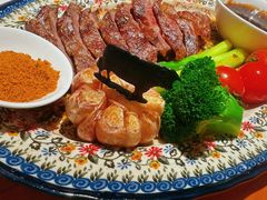 -俏贝拉(裕后街店)