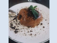 -FISH&POTATO Cō(地中海美食 万象城店)