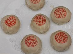 -花家怡园(四合院总店)