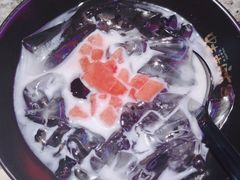 -蛙来哒(东城万达店)