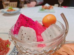-卫鼎轩·曹公馆(鼓楼店)
