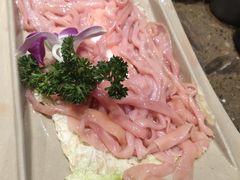 -小龙坎火锅(春熙太古里店)