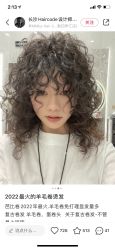 -BULB STUDIO 巴柏明星发型工作室