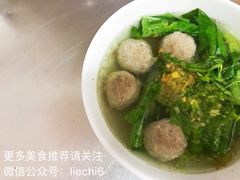 -合意桐坑牛肉粿·鲜牛肉火锅(嵩山总店)
