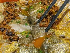 -老聃·小鸭鲢城原味客家菜(海沧店)