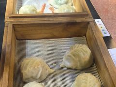 -小城外婆肴私房菜.家宴聚集点(圆明园颐和园·清河上地店)