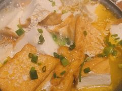 -闽公馆·客家私房菜·商务宴请·包厢(杏林橡树湾店)