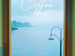 -Cupping Room(Harbour City)