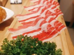 -湯系·煲汤手艺人(东二环泰禾广场店)