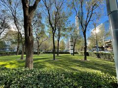 -布瑞琳洗衣(新城国际一期店)