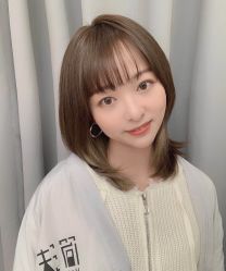 -简法造型·品牌形象店