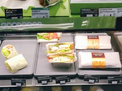 -星巴克(天津火车站店)