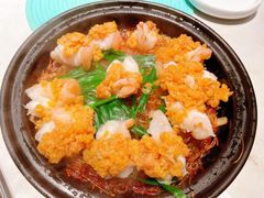 -望蓉城·古法酸菜鱼(世纪汇店)