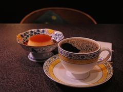 -Hei Cafe(工体店)