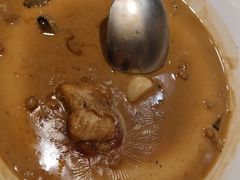 -鱼痴渔醉·食鲜集(月亮湾店)