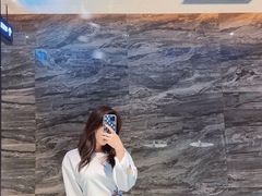 -红辣椒·川菜·火锅(张杨路店)