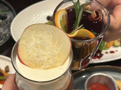 -bluefrog蓝蛙(皇庭广场店)