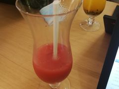 -好利来(红牌楼店)