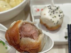 -东泰祥生煎馆(长宁路店)