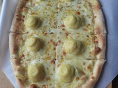 -LYFATTI 莱芙缇(赣水路店)