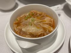 -北京厨房(SKP店)