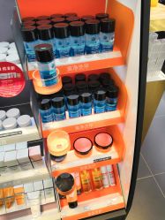 -丝芙兰Sephora