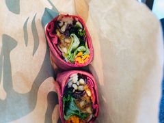 -星巴克(1788广场店)