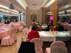 -和记小菜(七宝店)