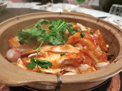 -新荣记(椒江店)