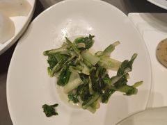 -徐记海鲜(观沙岭|滨江新城店)